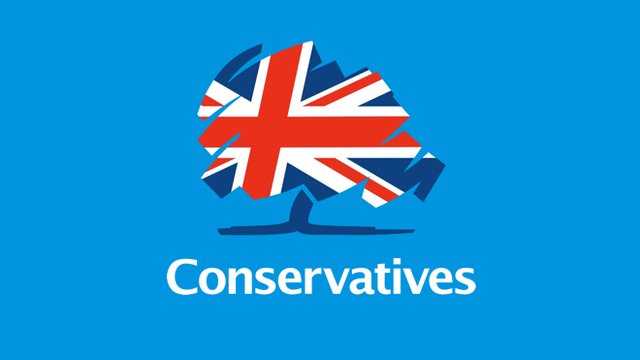 https://assets3.lbc.co.uk/2016/29/conservatives-logo---lbc-1468834487-editorial-long-form-0.jpg